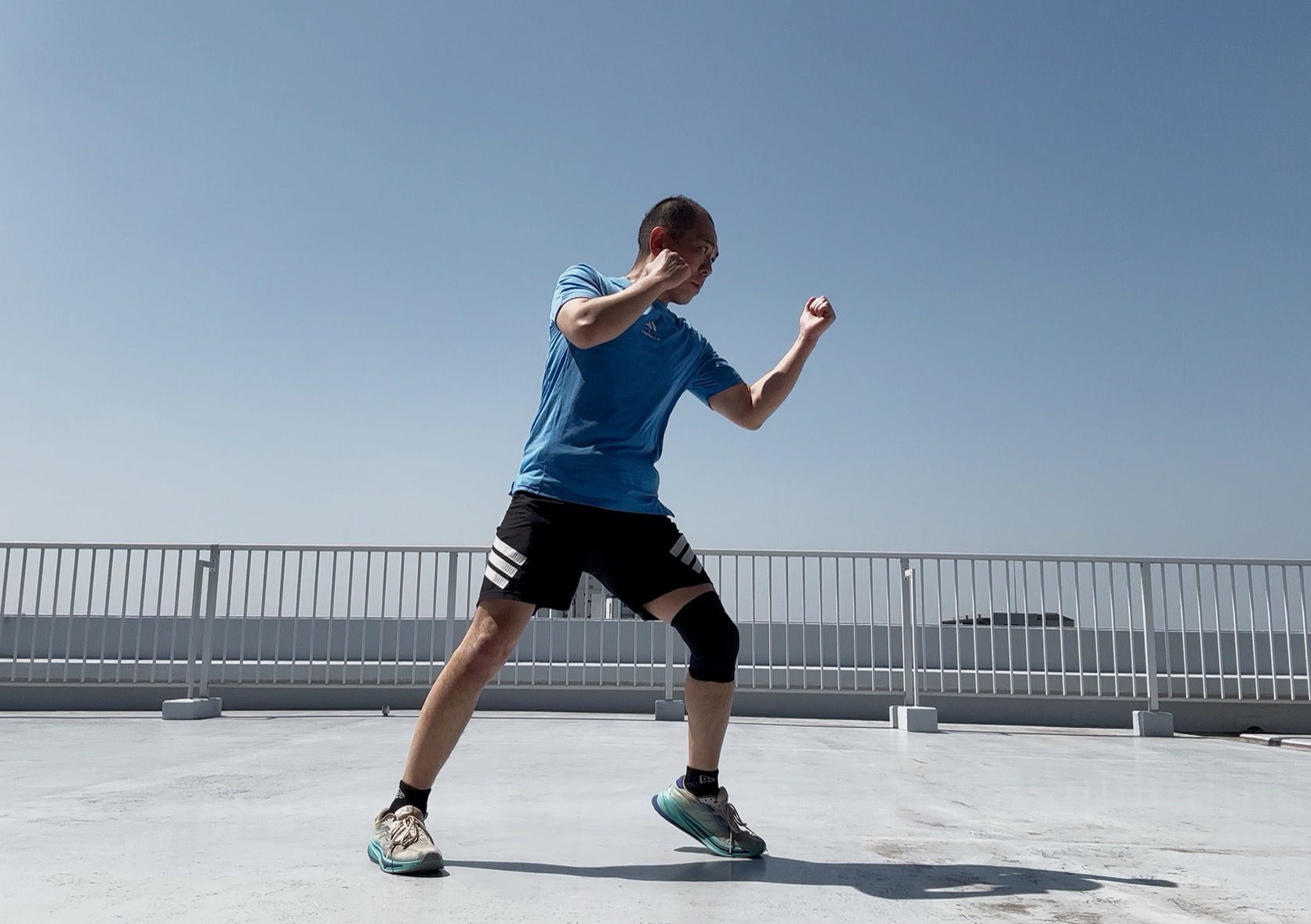 �{�f�B�R���o�b�g106-8,�p���[3,�R���I,�e�N�j�b�N,�|�C���g